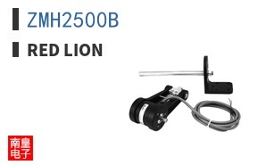 ZMH2500B ͼƬ